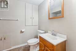 17 - 415 RIVER OAKS BOULEVARD W Oakville