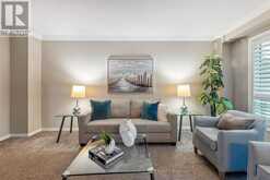 17 - 415 RIVER OAKS BOULEVARD W Oakville