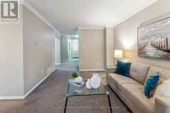 17 - 415 RIVER OAKS BOULEVARD W Oakville