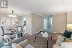 17 - 415 RIVER OAKS BOULEVARD W Oakville