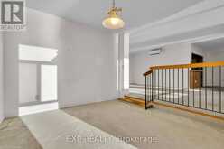 1603 - 5250 LAKESHORE ROAD Burlington