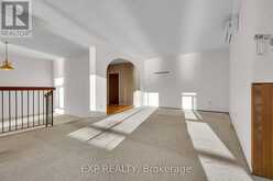 1603 - 5250 LAKESHORE ROAD Burlington