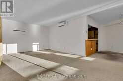 1603 - 5250 LAKESHORE ROAD Burlington