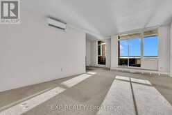 1603 - 5250 LAKESHORE ROAD Burlington