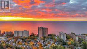 1603 - 5250 LAKESHORE ROAD Burlington