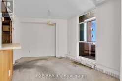 1603 - 5250 LAKESHORE ROAD Burlington