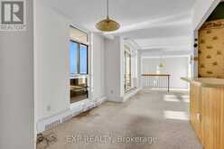 1603 - 5250 LAKESHORE ROAD Burlington