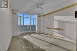 1603 - 5250 LAKESHORE ROAD Burlington