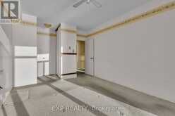 1603 - 5250 LAKESHORE ROAD Burlington