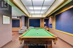 1603 - 5250 LAKESHORE ROAD Burlington