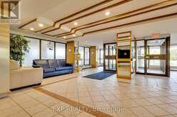 1603 - 5250 LAKESHORE ROAD Burlington