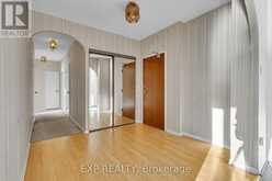 1603 - 5250 LAKESHORE ROAD Burlington