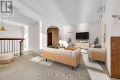 1603 - 5250 LAKESHORE ROAD Burlington