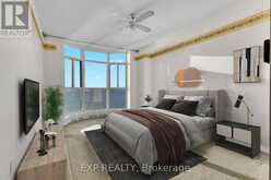 1603 - 5250 LAKESHORE ROAD Burlington