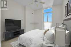 1603 - 5250 LAKESHORE ROAD Burlington