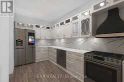 1603 - 5250 LAKESHORE ROAD Burlington