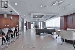 G28 - 1575 LAKESHORE ROAD W Mississauga