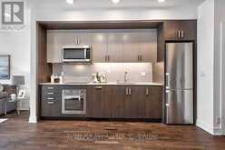 G28 - 1575 LAKESHORE ROAD W Mississauga