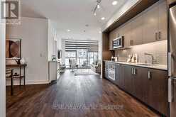 G28 - 1575 LAKESHORE ROAD W Mississauga