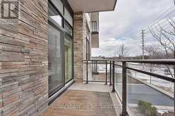 G28 - 1575 LAKESHORE ROAD W Mississauga