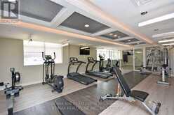 G28 - 1575 LAKESHORE ROAD W Mississauga