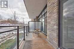 G28 - 1575 LAKESHORE ROAD W Mississauga