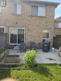 19 GARIBALDI DRIVE Brampton