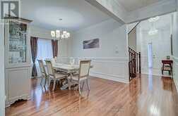 14 ALAMODE ROAD Brampton