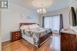 14 ALAMODE ROAD Brampton