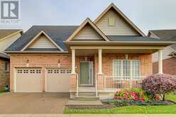 14 ALAMODE ROAD Brampton