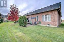 14 ALAMODE ROAD Brampton