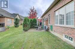 14 ALAMODE ROAD Brampton