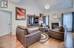 14 ALAMODE ROAD Brampton