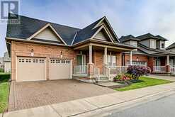 14 ALAMODE ROAD Brampton