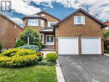 521 NANAK ROAD Mississauga