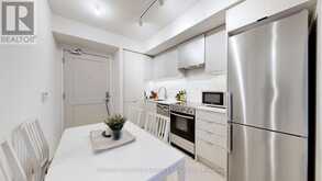 827 - 26 GIBBS ROAD Toronto