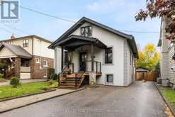 49 EASTBOURNE CRESCENT Toronto