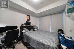 202 - 50 GEORGE BUTCHART DRIVE Toronto