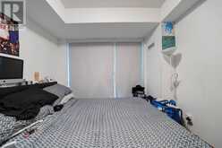 202 - 50 GEORGE BUTCHART DRIVE Toronto