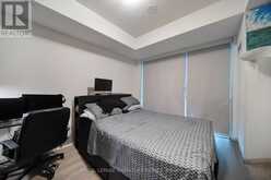 202 - 50 GEORGE BUTCHART DRIVE Toronto