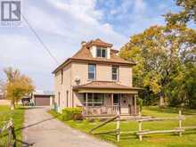 6267 RAINHAM ROAD Haldimand