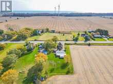 6267 RAINHAM ROAD Haldimand