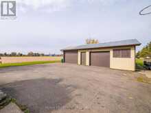 6267 RAINHAM ROAD Haldimand