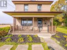 6267 RAINHAM ROAD Haldimand