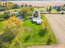 6267 RAINHAM ROAD Haldimand