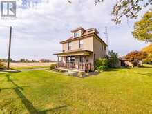 6267 RAINHAM ROAD Haldimand