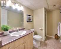 152 BUSH CLOVER CRESCENT Kitchener