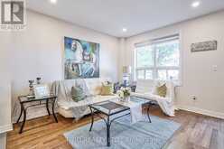 310 AYLESWORTH AVENUE Toronto