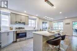 310 AYLESWORTH AVENUE Toronto