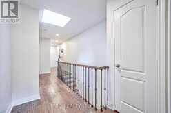 310 AYLESWORTH AVENUE Toronto